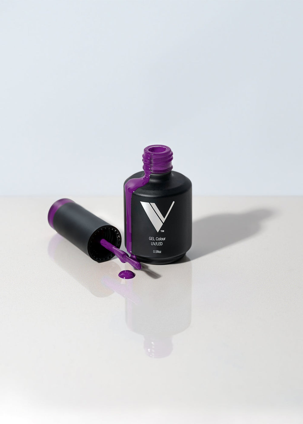 VBP Gel Polish - 023