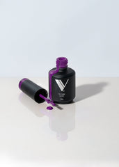 VBP Gel Polish - 023