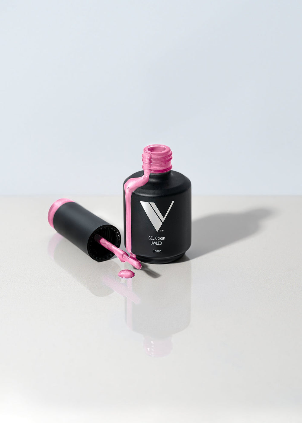 VBP Gel Polish - 066