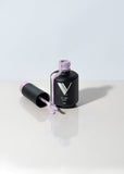 VBP Gel Polish - 167* Freedom Awaits