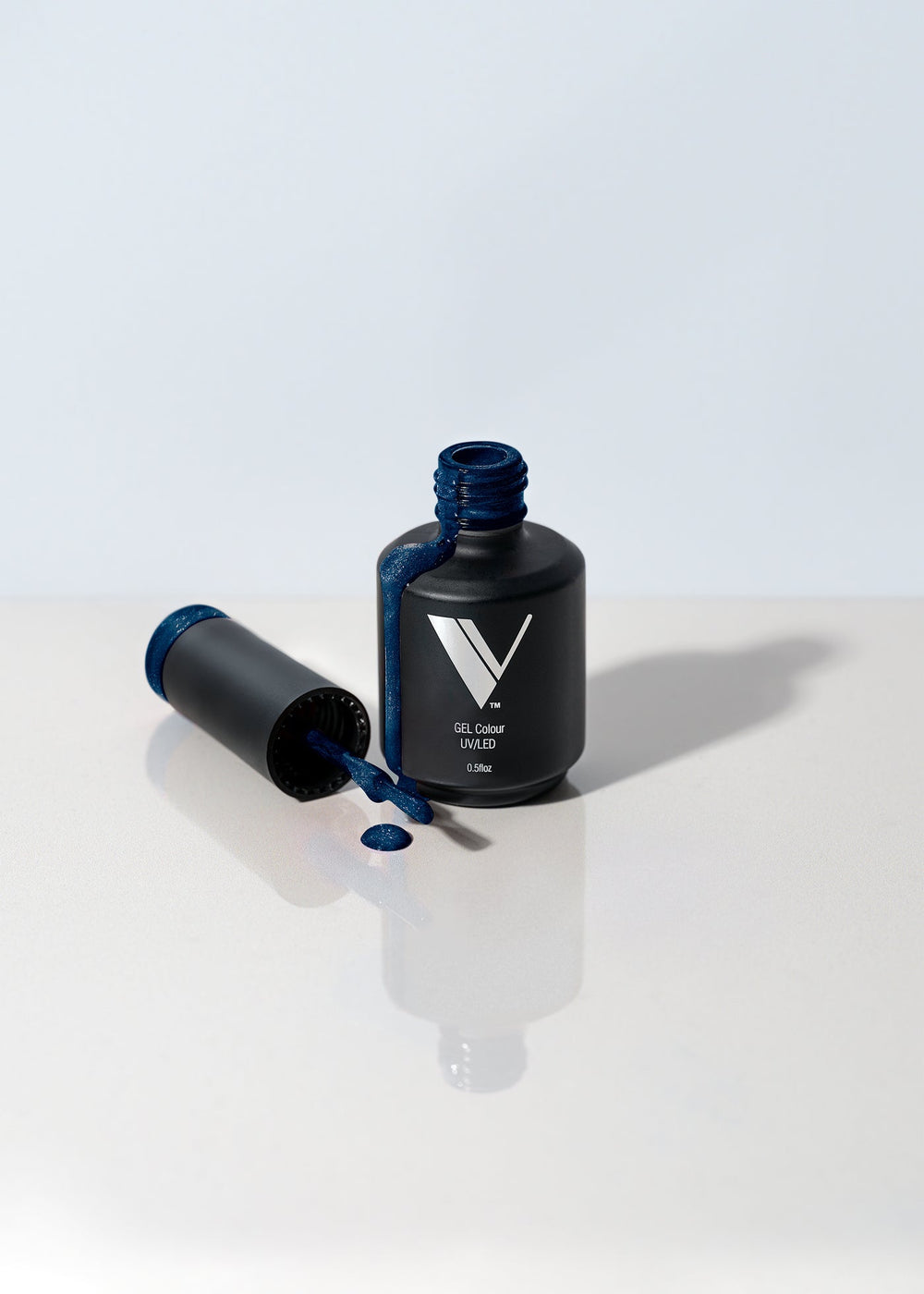 VBP Gel Polish - 079*
