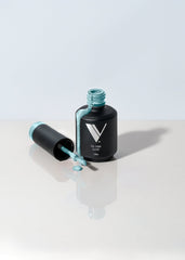 VBP Gel Polish - 166* Fresh Bloom