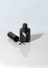 VBP Gel Polish - 173