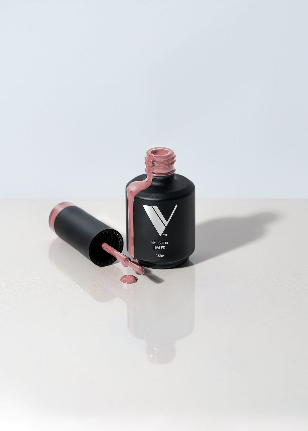 VBP Gel Polish - 104