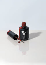 VBP Gel Polish CAT EYE - 172