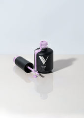 VBP Gel Polish - 022