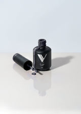 VBP Gel Polish - 075*
