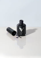 VBP Gel Polish - 075