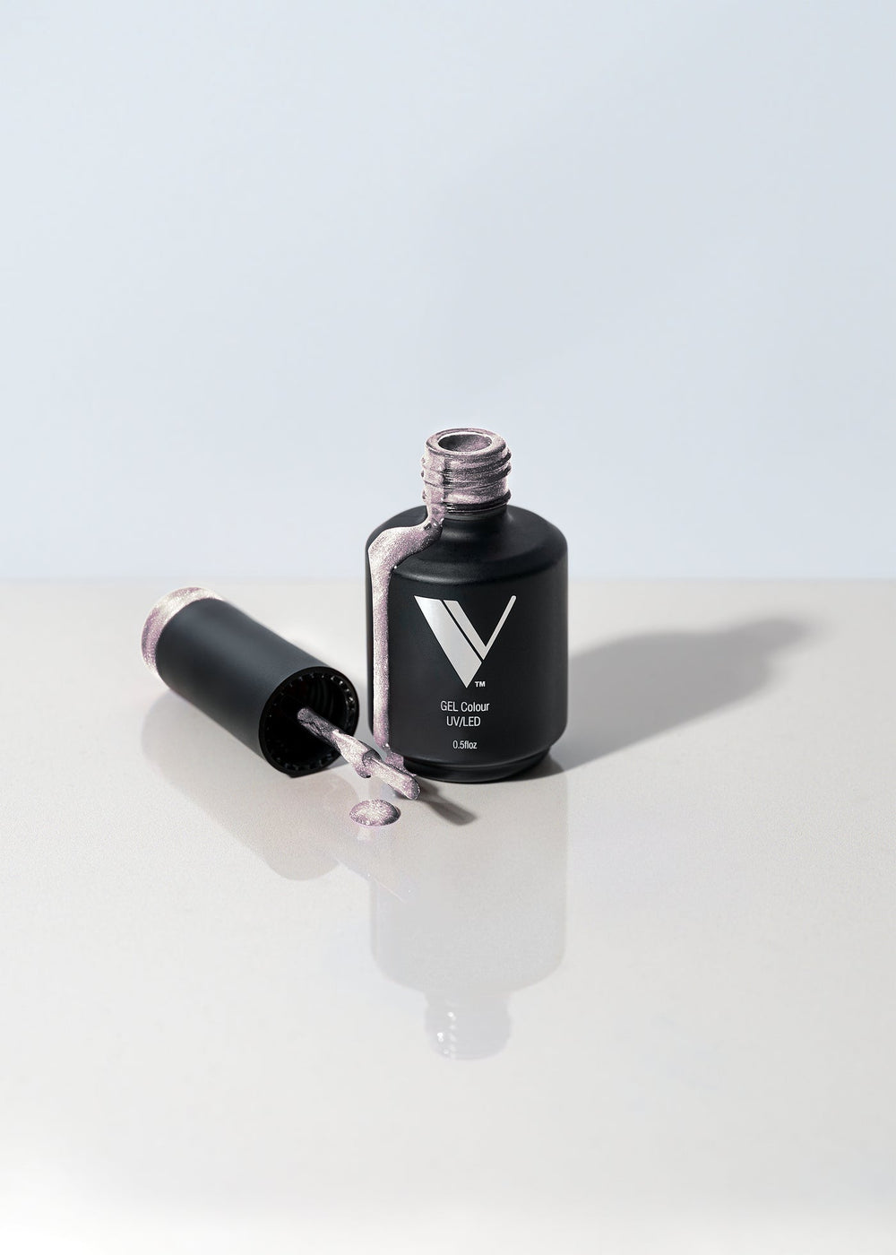VBP Gel Polish - 115*