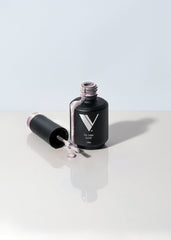 VBP Gel Polish - 115*