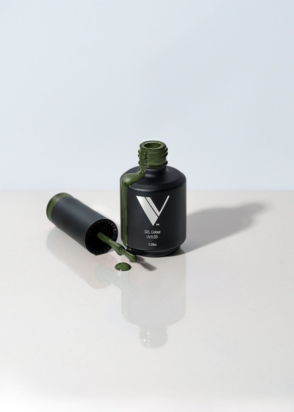 VBP Gel Polish - 149 Slowly Giving It