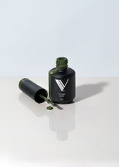 VBP Gel Polish - 149 Slowly Giving It