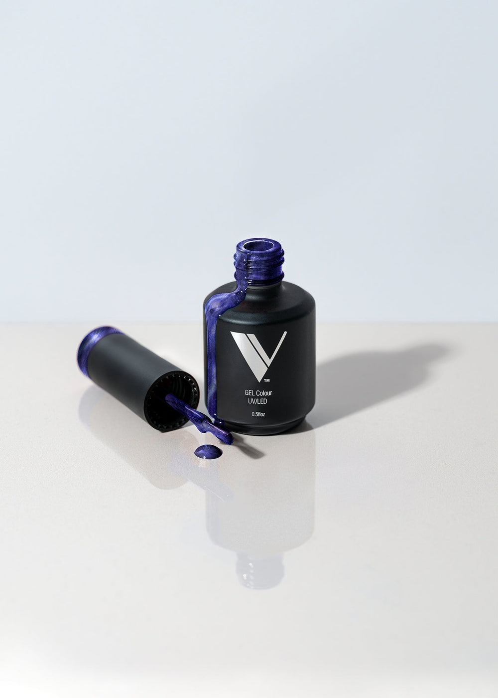 VBP Gel Polish - 170