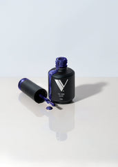 VBP Gel Polish - 170
