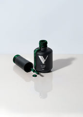 VBP Gel Polish - 120