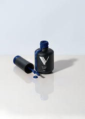 VBP Gel Polish - 119*