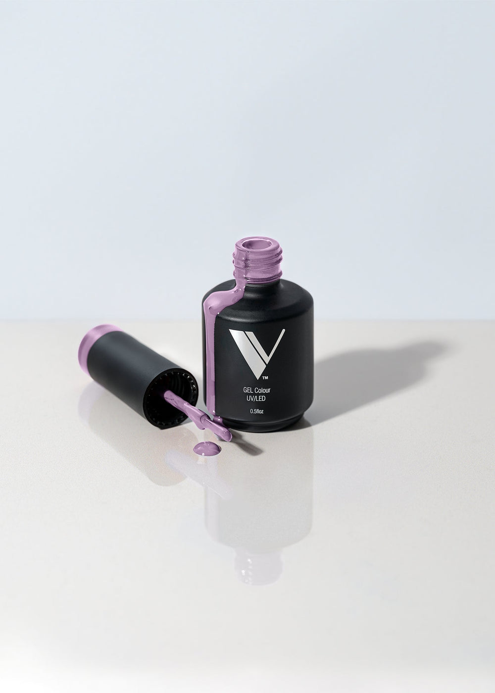 VBP Gel Polish - 088