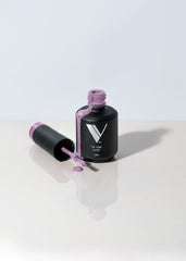 VBP Gel Polish - 088