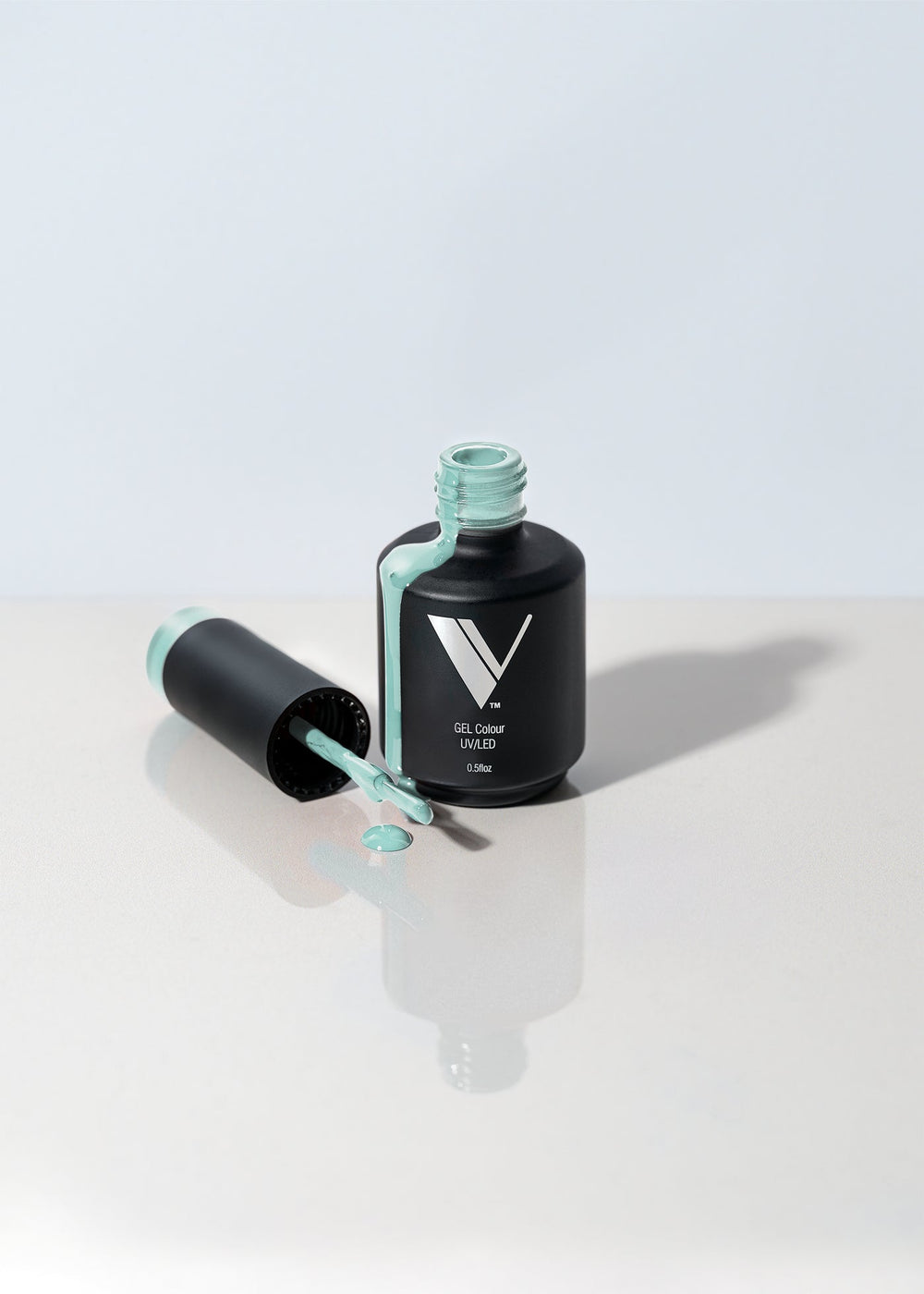VBP Gel Polish - 091 Wave