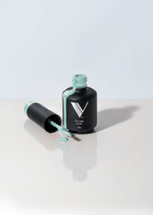 VBP Gel Polish - 091 Wave