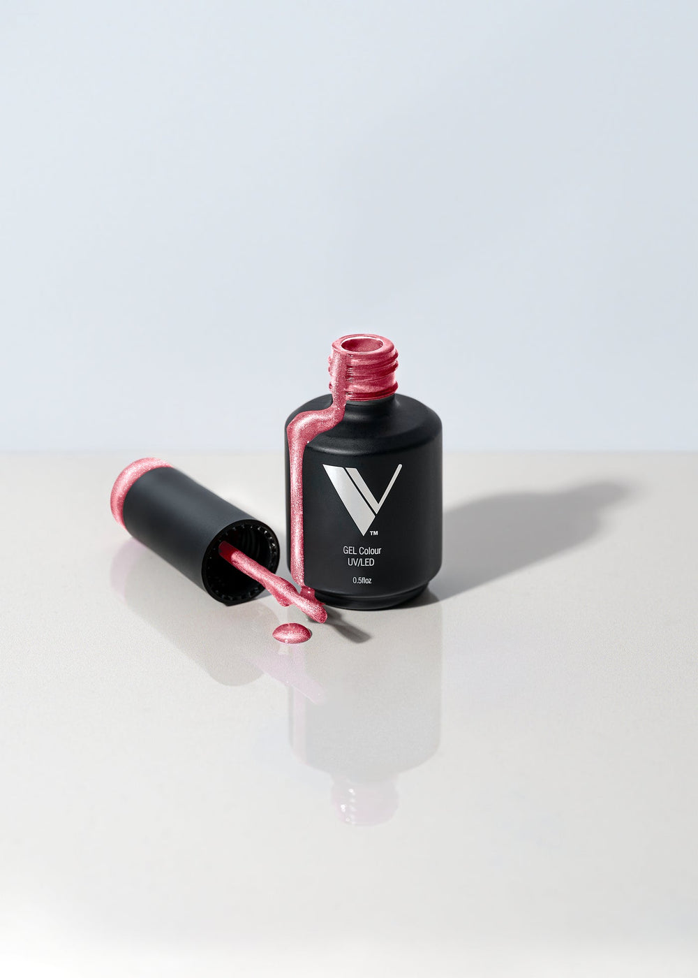 VBP Gel Polish - 099
