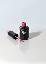 VBP Gel Polish - 099