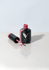VBP Gel Polish - 099