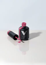 VBP Gel Polish - 102