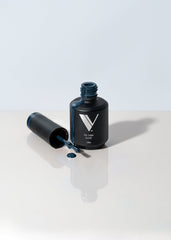 VBP Gel Polish - 107*