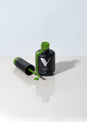 VBP Gel Polish - 109