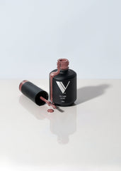 VBP Gel Polish - 135 Mocha