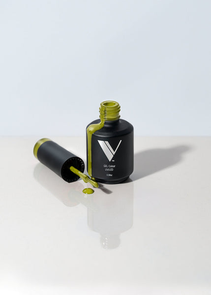 VBP Gel Polish - 146* Make Me See Stars