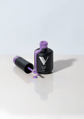 VBP Gel Polish - 026