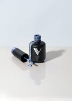 VBP Gel Polish - 144*
