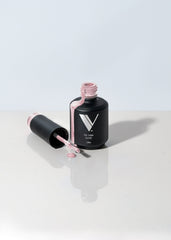 VBP Gel Polish - 162 Better Off Alone