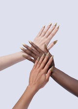 VBP Gel Polish - 061