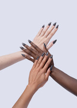 VBP Gel Polish - 075*