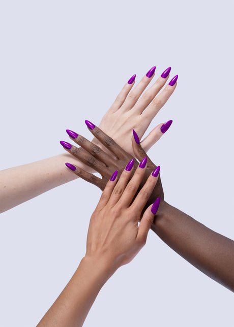 VBP Gel Polish - 023