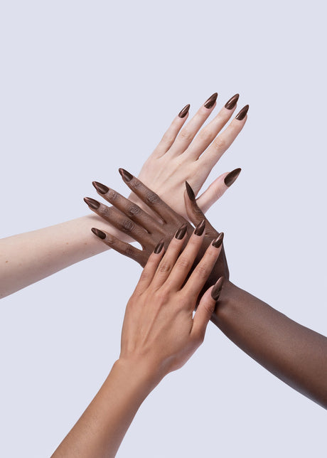 VBP Gel Polish - 174