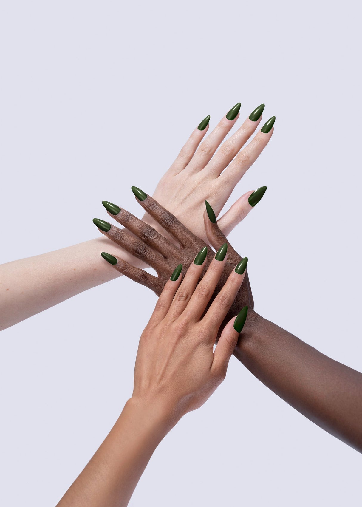 VBP Gel Polish - 149 Slowly Giving It