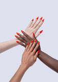 VBP Gel Polish - 114 Italia