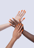 VBP Gel Polish - 058