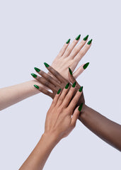 VBP Gel Polish - 126 Nu Metal