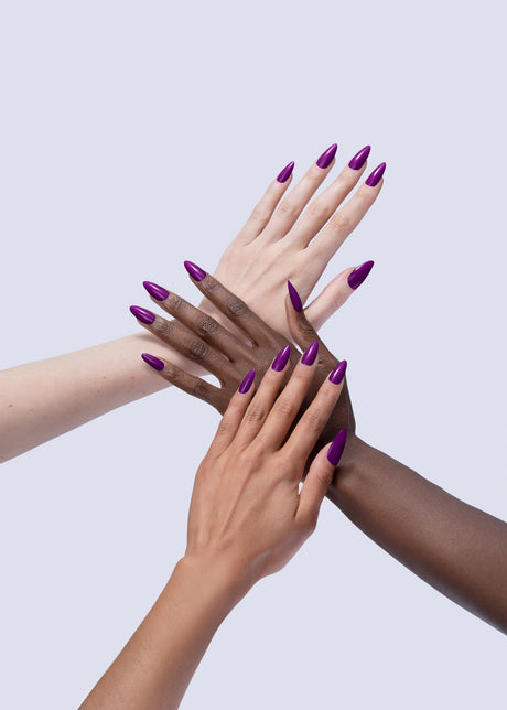 VBP Gel Polish - 105