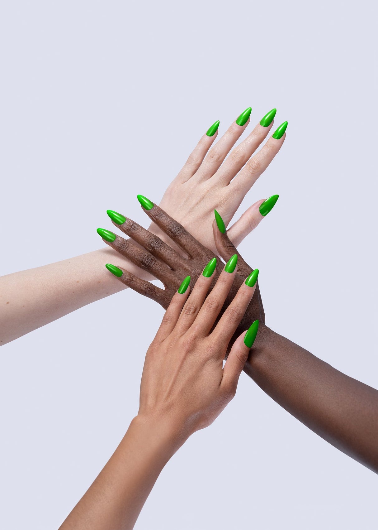 VBP Gel Polish - 037