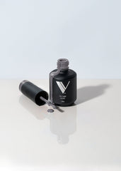 VBP Gel Polish - 111* Dont