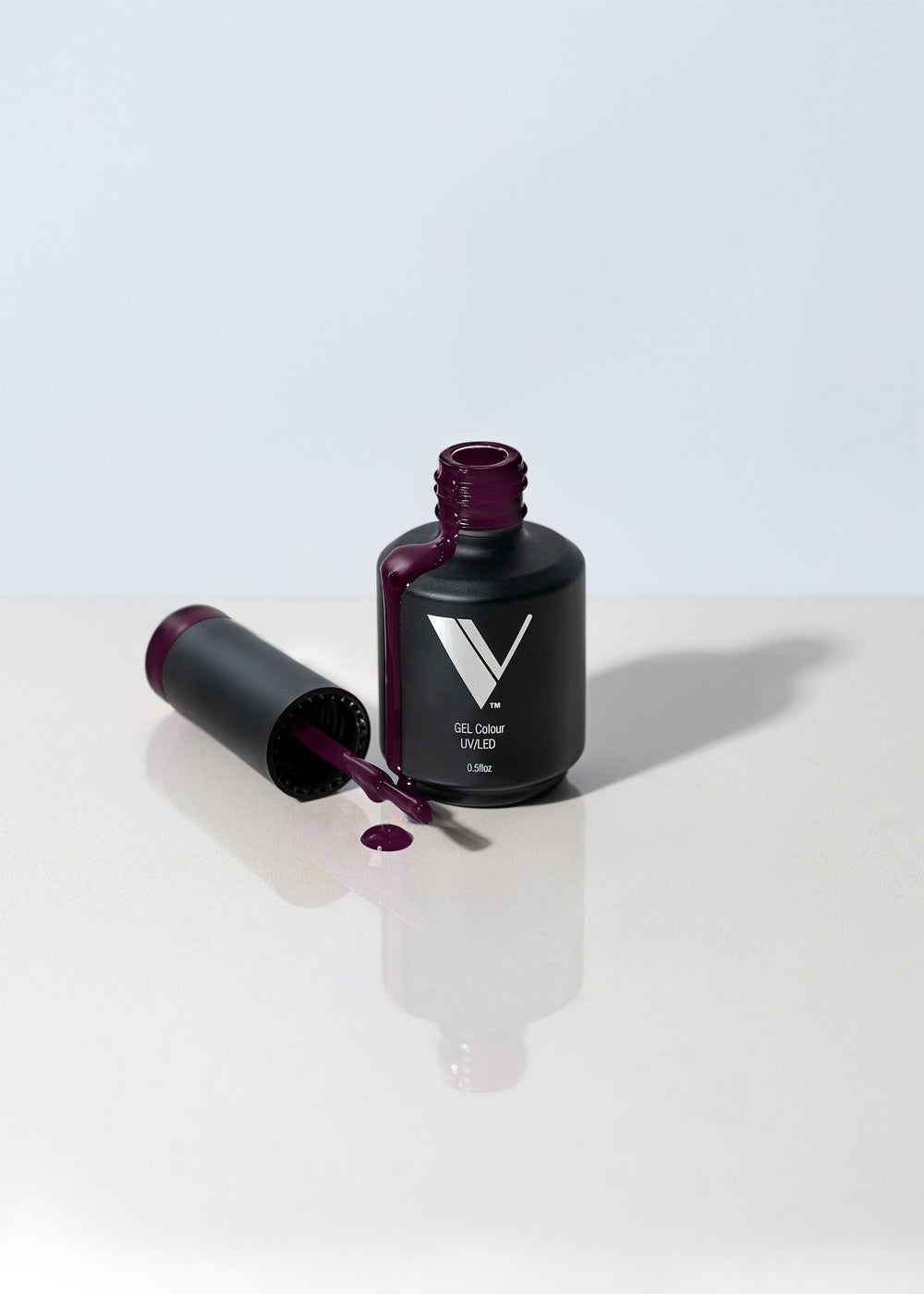 VBP Gel Polish - 145* Good Girl Gone