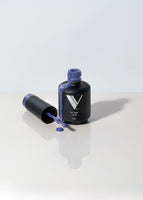 VBP Gel Polish - 150* Tingling of Her
