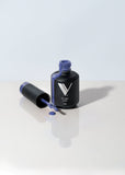 VBP Gel Polish - 150* Tingling of Her