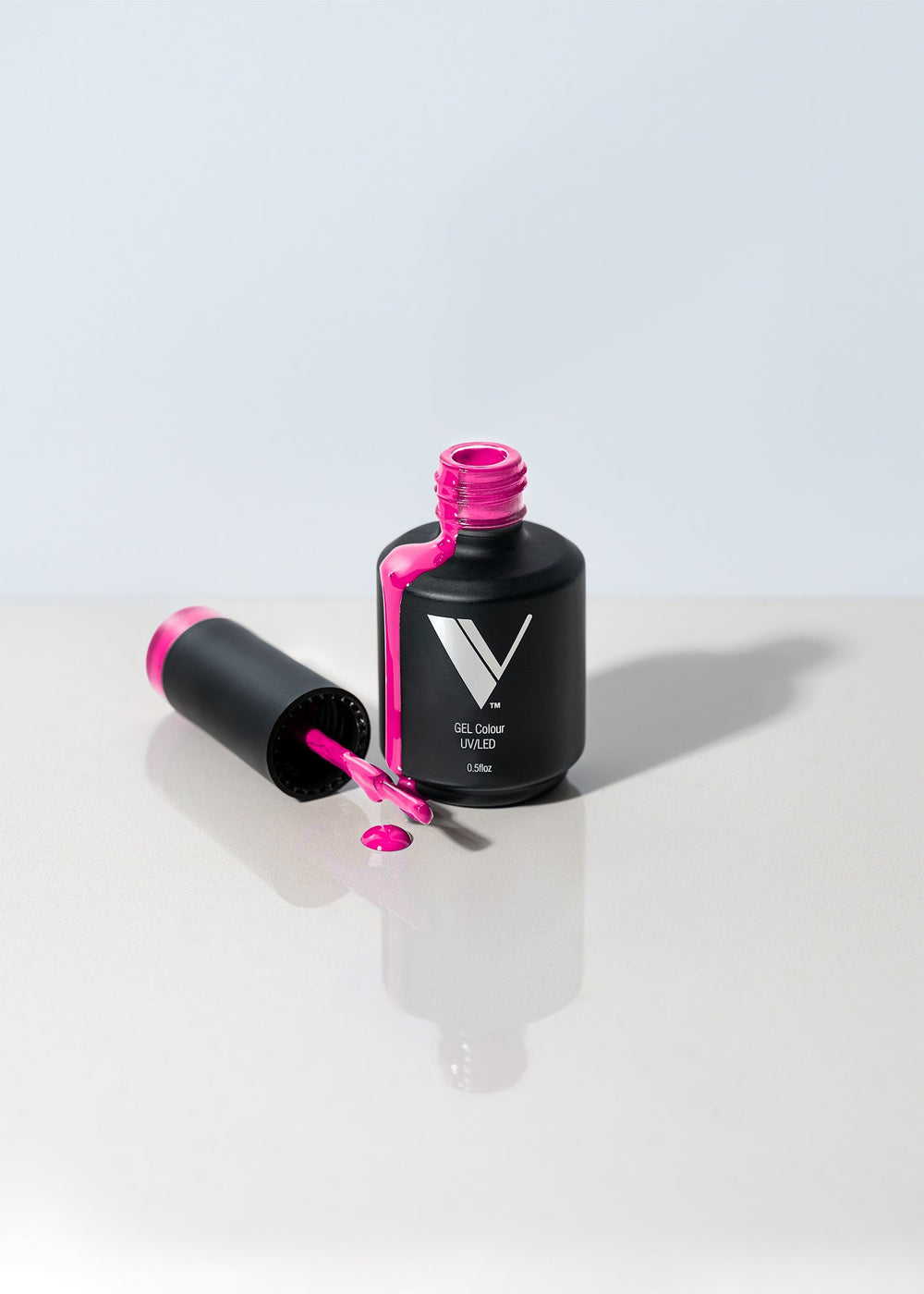 VBP Gel Polish - 154 Open Your Mind